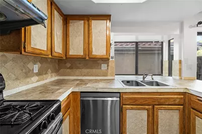 1683 S Diamond Bar Boulevard, Diamond Bar, CA 91765 - Photo 10