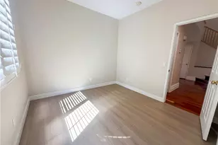 4261 Foxrun Dr, Chino Hills, CA 91709 - Photo 18