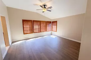 4261 Foxrun Dr, Chino Hills, CA 91709 - Photo 32
