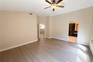 4261 Foxrun Dr, Chino Hills, CA 91709 - Photo 4
