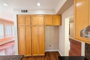 4261 Foxrun Dr, Chino Hills, CA 91709 - Photo 10