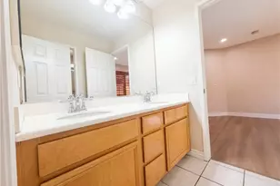4261 Foxrun Dr, Chino Hills, CA 91709 - Photo 28
