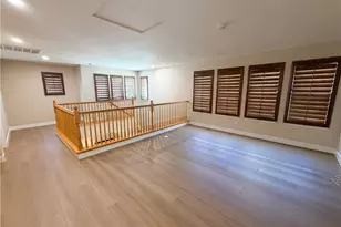 4261 Foxrun Dr, Chino Hills, CA 91709 - Photo 24