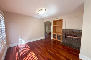 4261 Foxrun Dr, Chino Hills, CA 91709 - Photo 12