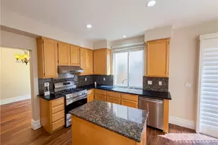 4261 Foxrun Dr, Chino Hills, CA 91709 - Photo 2
