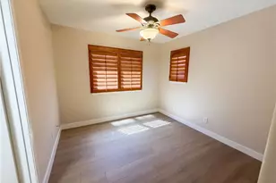 4261 Foxrun Dr, Chino Hills, CA 91709 - Photo 26