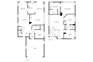 4261 Foxrun Dr, Chino Hills, CA 91709 - Photo 44