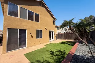 4261 Foxrun Dr, Chino Hills, CA 91709 - Photo 6