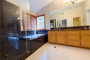 4261 Foxrun Dr, Chino Hills, CA 91709 - Photo 38