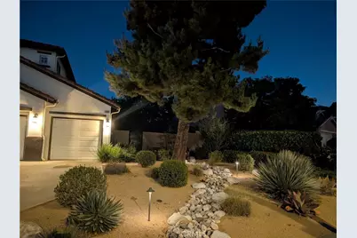 8336 Barnwood, Riverside, CA 92508 - Photo 36
