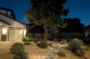 8336 Barnwood, Riverside, CA 92508 - Photo 36