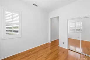 8336 Barnwood, Riverside, CA 92508 - Photo 20