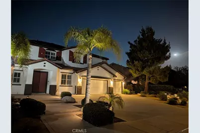 8336 Barnwood, Riverside, CA 92508 - Photo 38