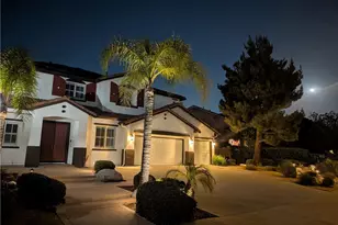 8336 Barnwood, Riverside, CA 92508 - Photo 38