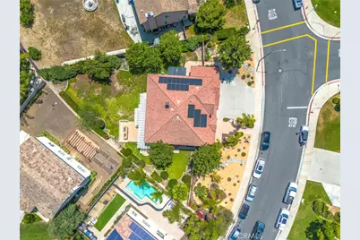 8336 Barnwood, Riverside, CA 92508 - Photo 42