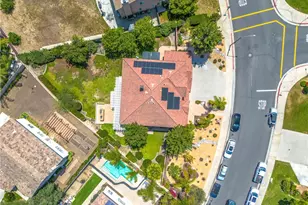 8336 Barnwood, Riverside, CA 92508 - Photo 42