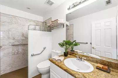 8336 Barnwood, Riverside, CA 92508 - Photo 16