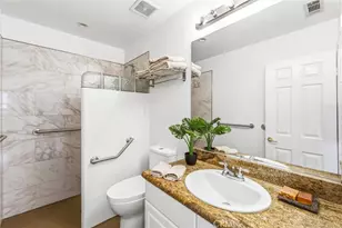 8336 Barnwood, Riverside, CA 92508 - Photo 16