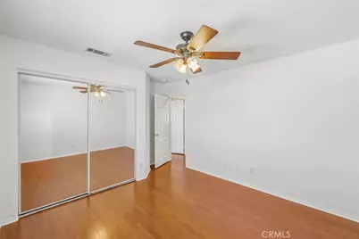 8336 Barnwood, Riverside, CA 92508 - Photo 24