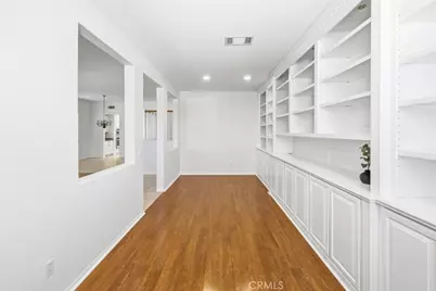 8336 Barnwood, Riverside, CA 92508 - Photo 14