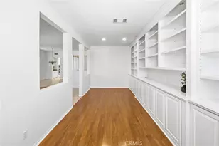 8336 Barnwood, Riverside, CA 92508 - Photo 14