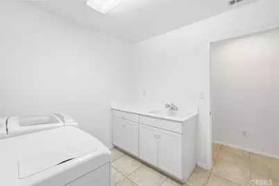 8336 Barnwood, Riverside, CA 92508 - Photo 28