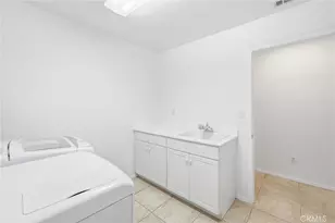 8336 Barnwood, Riverside, CA 92508 - Photo 28