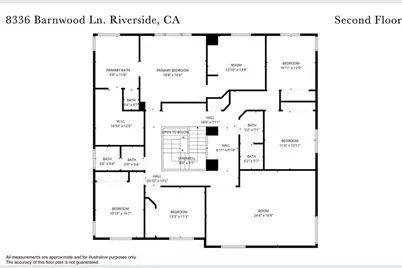 8336 Barnwood, Riverside, CA 92508 - Photo 44