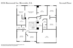 8336 Barnwood, Riverside, CA 92508 - Photo 44