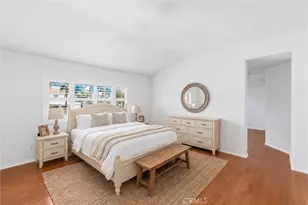 8336 Barnwood, Riverside, CA 92508 - Photo 2