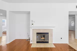 8336 Barnwood, Riverside, CA 92508 - Photo 10