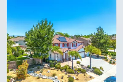 8336 Barnwood, Riverside, CA 92508 - Photo 40