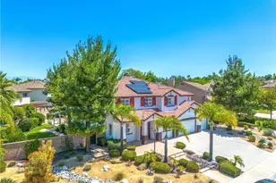 8336 Barnwood, Riverside, CA 92508 - Photo 40