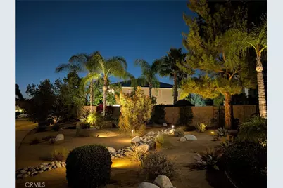 8336 Barnwood, Riverside, CA 92508 - Photo 34