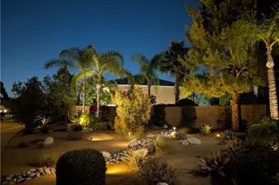 8336 Barnwood, Riverside, CA 92508 - Photo 34