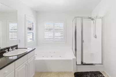 8336 Barnwood, Riverside, CA 92508 - Photo 22