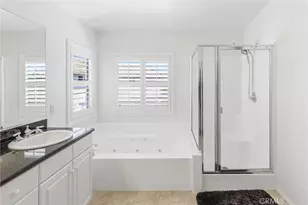 8336 Barnwood, Riverside, CA 92508 - Photo 22