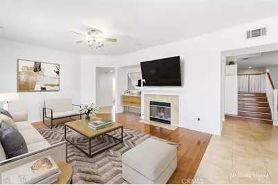 8336 Barnwood, Riverside, CA 92508 - Photo 4