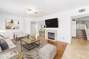 8336 Barnwood, Riverside, CA 92508 - Photo 4