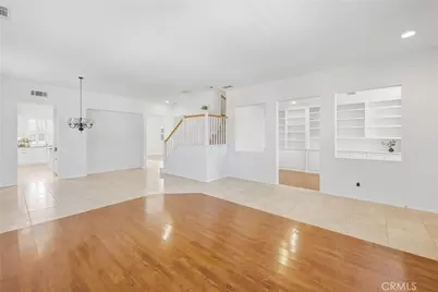 8336 Barnwood, Riverside, CA 92508 - Photo 12
