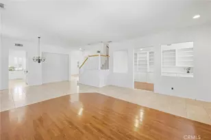 8336 Barnwood, Riverside, CA 92508 - Photo 12