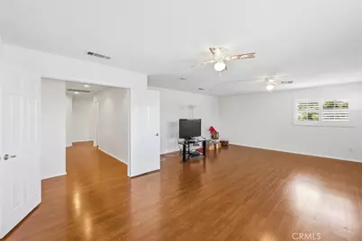8336 Barnwood, Riverside, CA 92508 - Photo 26