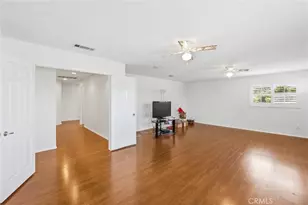 8336 Barnwood, Riverside, CA 92508 - Photo 26