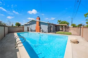 7233 Hayes Cir, Buena Park, CA 90620 - Photo 30