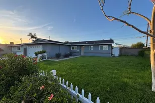 7233 Hayes Cir, Buena Park, CA 90620 - Photo 2