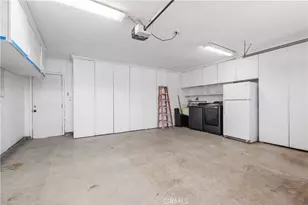 7233 Hayes Cir, Buena Park, CA 90620 - Photo 32