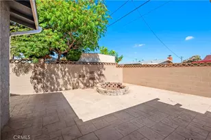 7233 Hayes Cir, Buena Park, CA 90620 - Photo 26