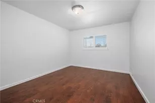 7233 Hayes Cir, Buena Park, CA 90620 - Photo 20