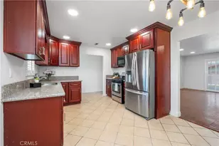 7233 Hayes Cir, Buena Park, CA 90620 - Photo 10