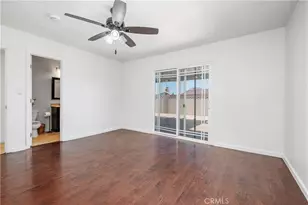 7233 Hayes Cir, Buena Park, CA 90620 - Photo 18